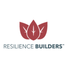 Resilience Builders