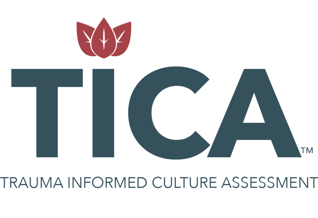 TICA – Resilience Builders
